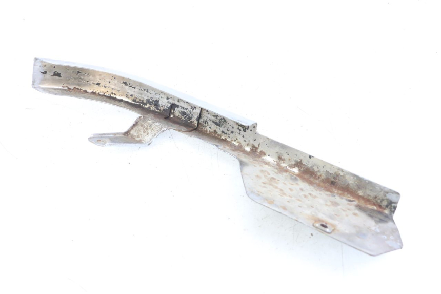 photo de CARTER DE CHAINE SUZUKI GZ MARAUDER 125 (1998 - 2004) - Détail de la pièce