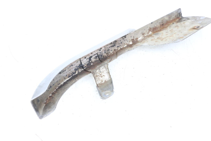 photo de CARTER DE CHAINE SUZUKI GZ MARAUDER 125 (1998 - 2004) - Zoom état d’usage