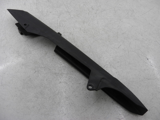 photo de CARTER DE CHAINE HONDA CBF 125 (2009 - 2015) - Vue principale