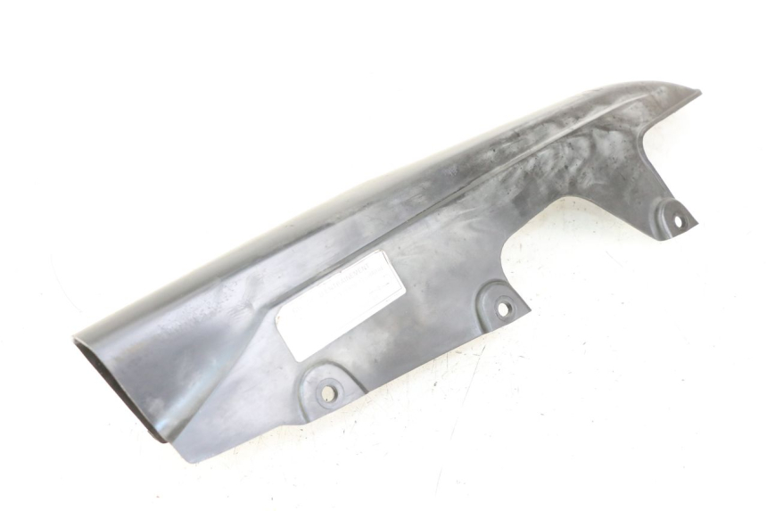 photo de CARTER DE CHAINE HONDA CBR F 1000 (1993 - 1996) - Vue principale