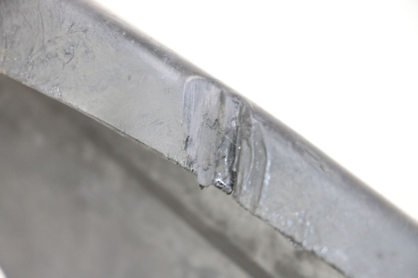 photo de CARTER DE CHAINE HONDA CBR F 1000 (1993 - 1996) - Zoom état d’usage