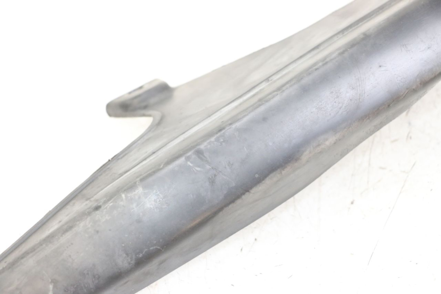 photo de CARTER DE CHAINE HONDA CBR F 1000 (1993 - 1996) - Vue d’ensemble