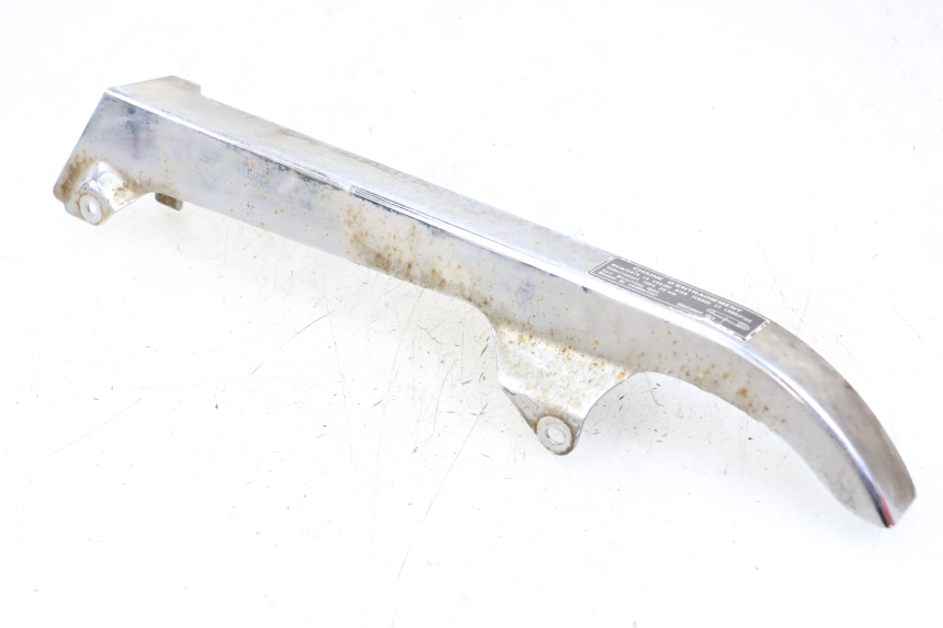 photo de CARTER DE CHAINE HONDA VT C2 SHADOW 750 (1997 - 2001) - Vue principale