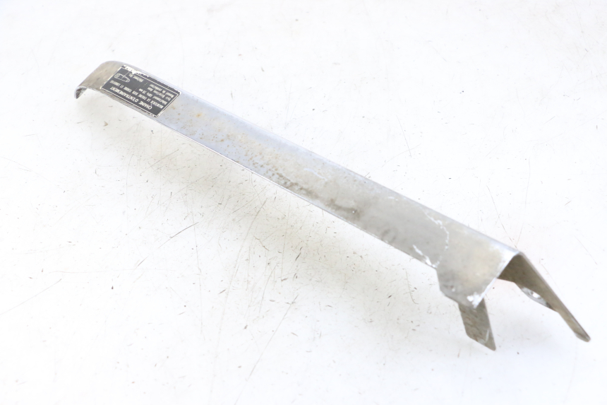 photo de CARTER DE CHAINE HONDA VT C2 SHADOW 750 (1997 - 2001) - Vue d’ensemble