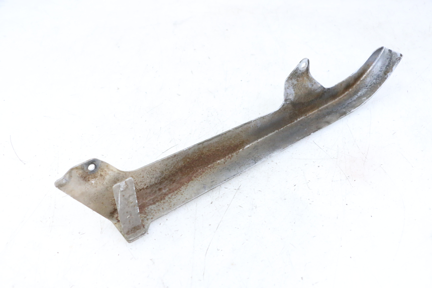 photo de CARTER DE CHAINE HONDA VT C2 SHADOW 750 (1997 - 2001) - Points de fixation