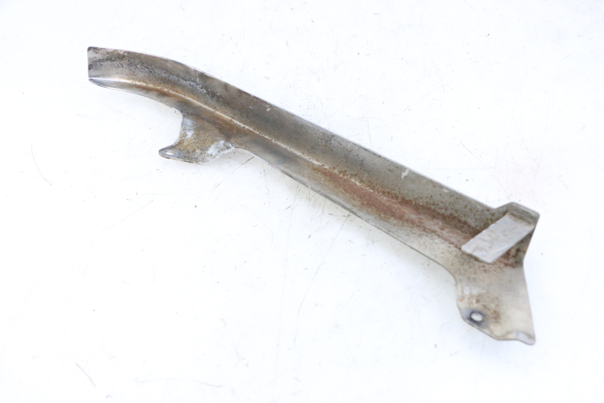 photo de CARTER DE CHAINE HONDA VT C2 SHADOW 750 (1997 - 2001) - État de surface