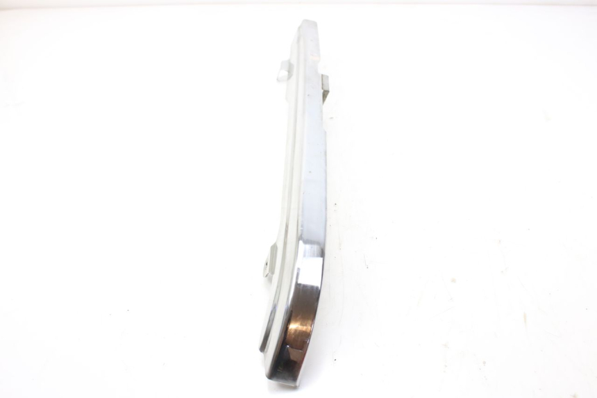 photo de CARTER DE CHAINE SYM HUSKY 125 (1999 - 2005) - Zoom état d’usage