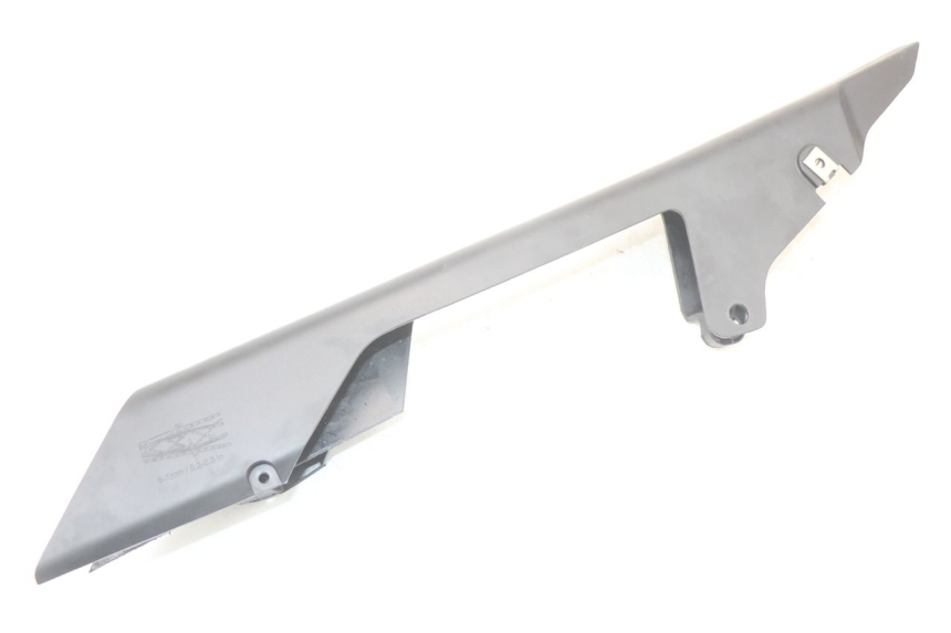 photo de CARTER DE CHAINE HUSQVARNA SVARTPILEN 401 (2018 - 2023) - Vue principale