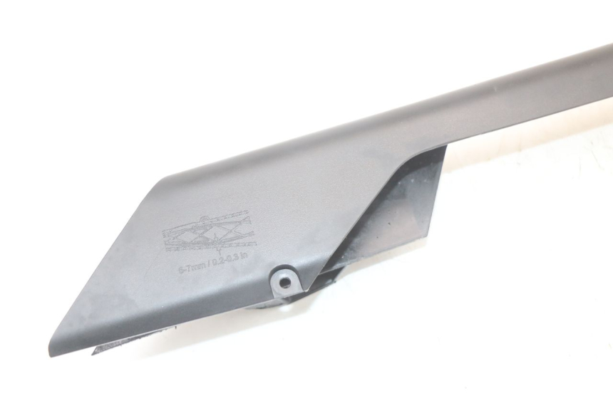 photo de CARTER DE CHAINE HUSQVARNA SVARTPILEN 401 (2018 - 2023) - Détail de la pièce