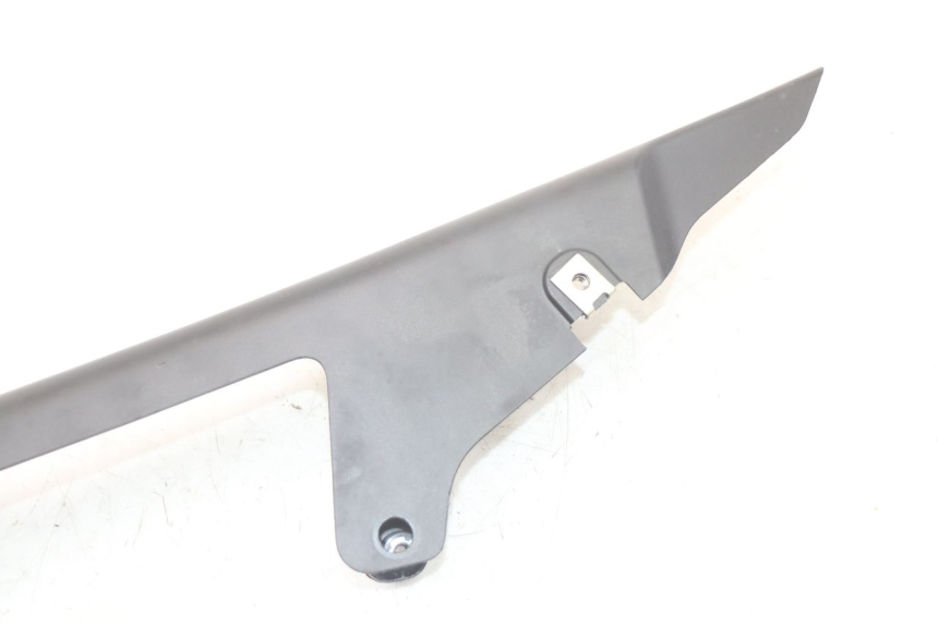 photo de CARTER DE CHAINE HUSQVARNA SVARTPILEN 401 (2018 - 2023) - Zoom état d’usage