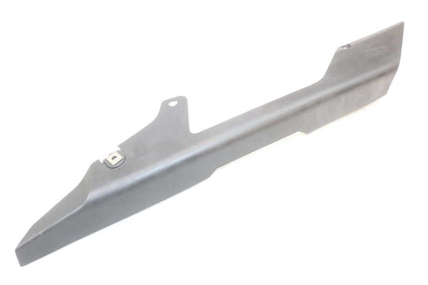 photo de CARTER DE CHAINE HUSQVARNA SVARTPILEN 401 (2018 - 2023) - Autre angle de vue