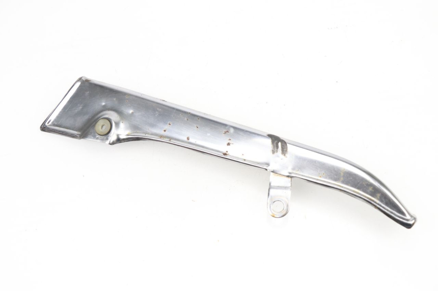 photo de CARTER DE CHAINE JINCHENG DAX REPLICA 50 (2002 - 2015) - Vue principale