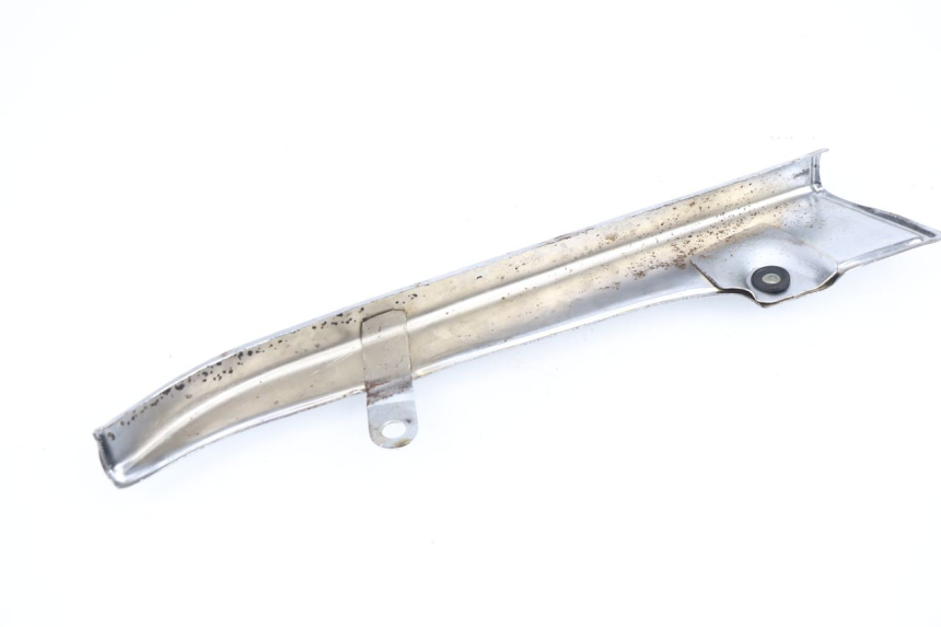 photo de CARTER DE CHAINE JINCHENG DAX REPLICA 50 (2002 - 2015) - Détail de la pièce