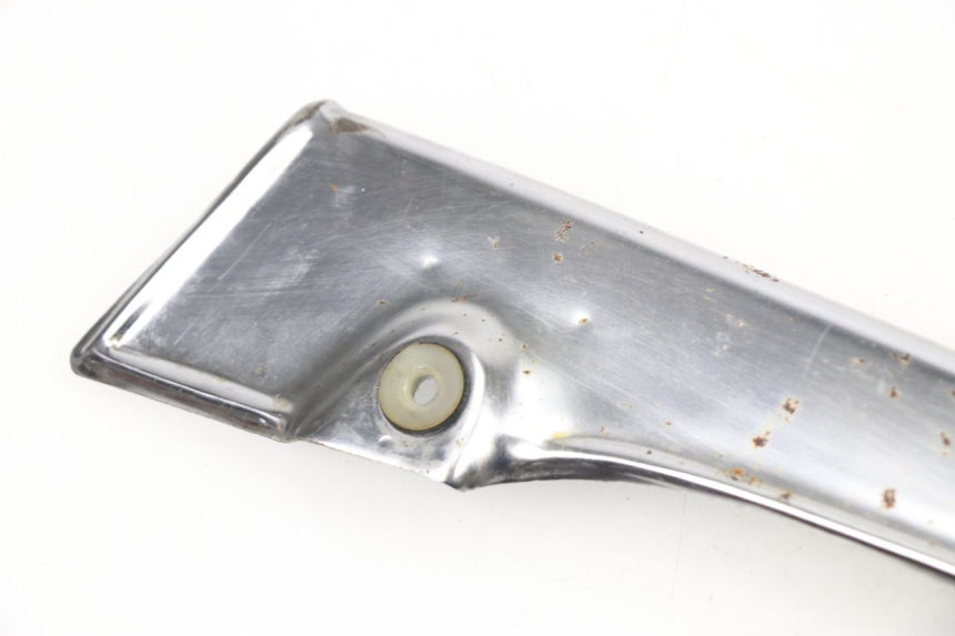 photo de CARTER DE CHAINE JINCHENG DAX REPLICA 50 (2002 - 2015) - Autre angle de vue