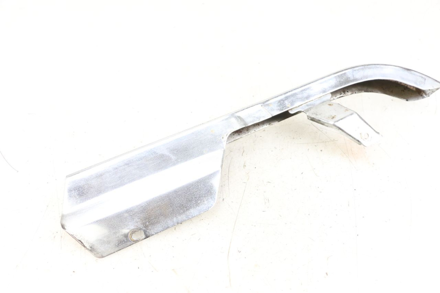 photo de CARTER DE CHAINE JINLUN JL HIGHLANDER 125 (2007 - 2015) - Vue principale