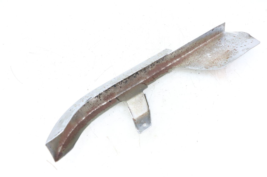 photo de CARTER DE CHAINE JINLUN JL HIGHLANDER 125 (2007 - 2015) - Détail de la pièce