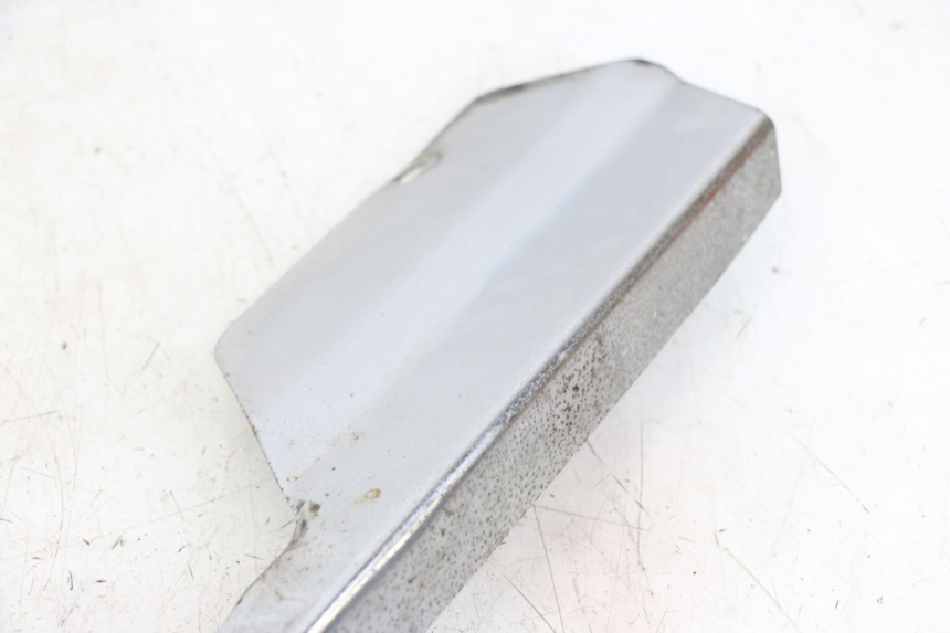 photo de CARTER DE CHAINE JINLUN JL HIGHLANDER 125 (2007 - 2015) - Autre angle de vue