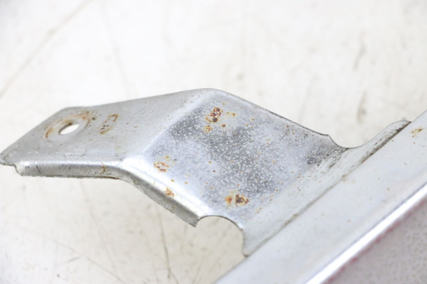 photo de CARTER DE CHAINE JINLUN JL HIGHLANDER 125 (2007 - 2015) - Gros plan technique