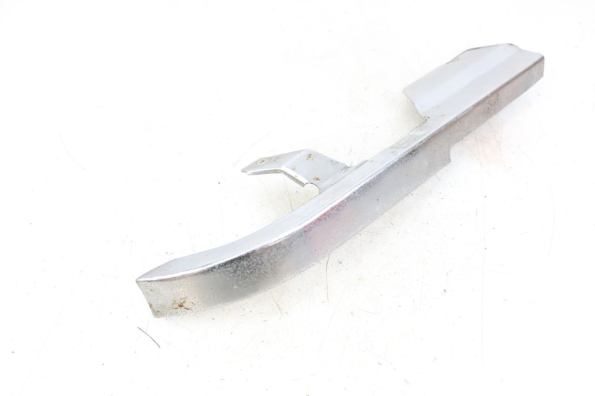 photo de CARTER DE CHAINE JINLUN JL HIGHLANDER 125 (2007 - 2015) - Vue d’ensemble