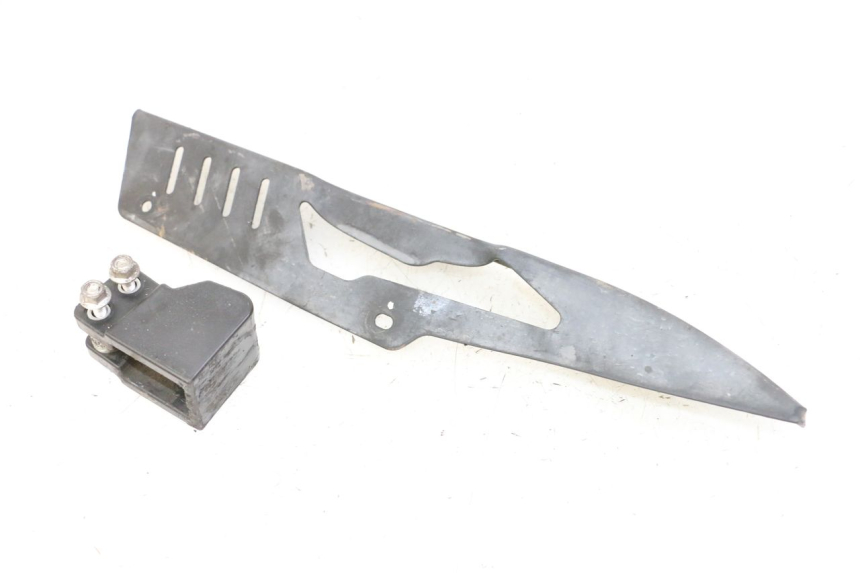 photo de CARTER DE CHAINE KEEWAY K-LIGHT KLIGHT 125 (2018 - 2025) - Vue principale