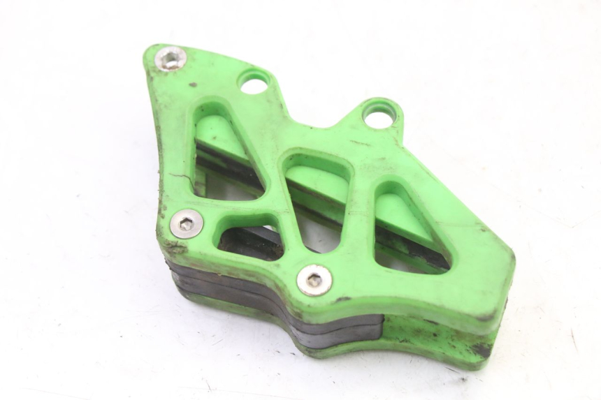 photo de CARTER DE CHAINE KAWASAKI KX F KXF 450 (2009 - 2011) - Détail de la pièce