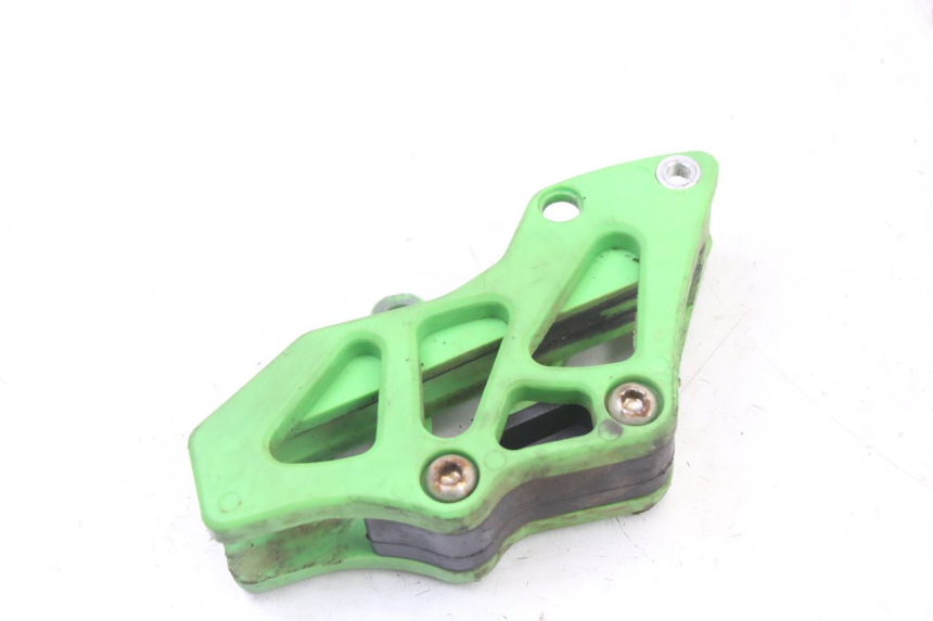 photo de CARTER DE CHAINE KAWASAKI KX F KXF 450 (2009 - 2011) - Autre angle de vue