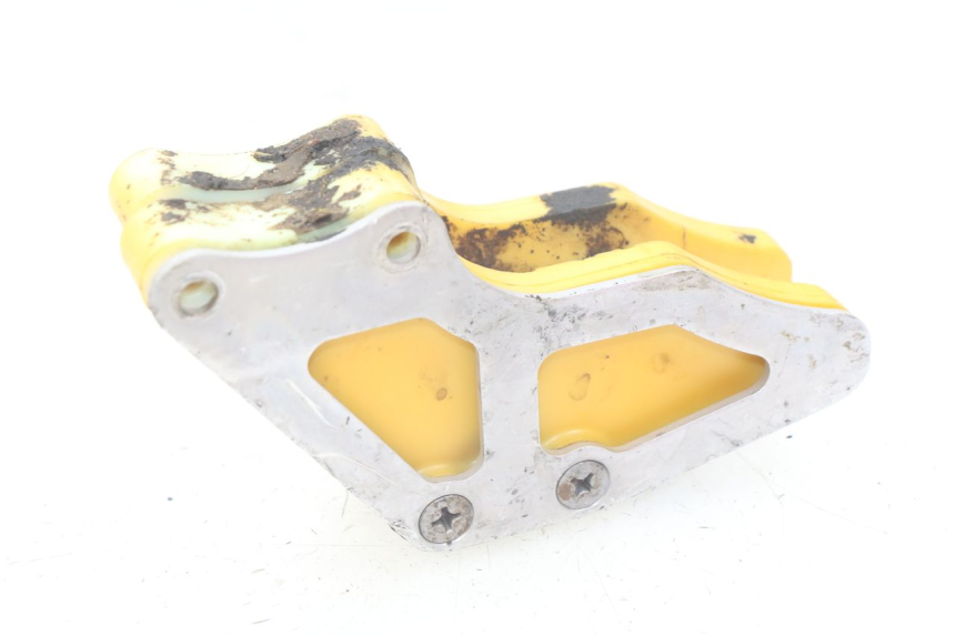 photo de CARTER DE CHAINE KAWASAKI KX 85 (2001 - 2013) - Vue principale