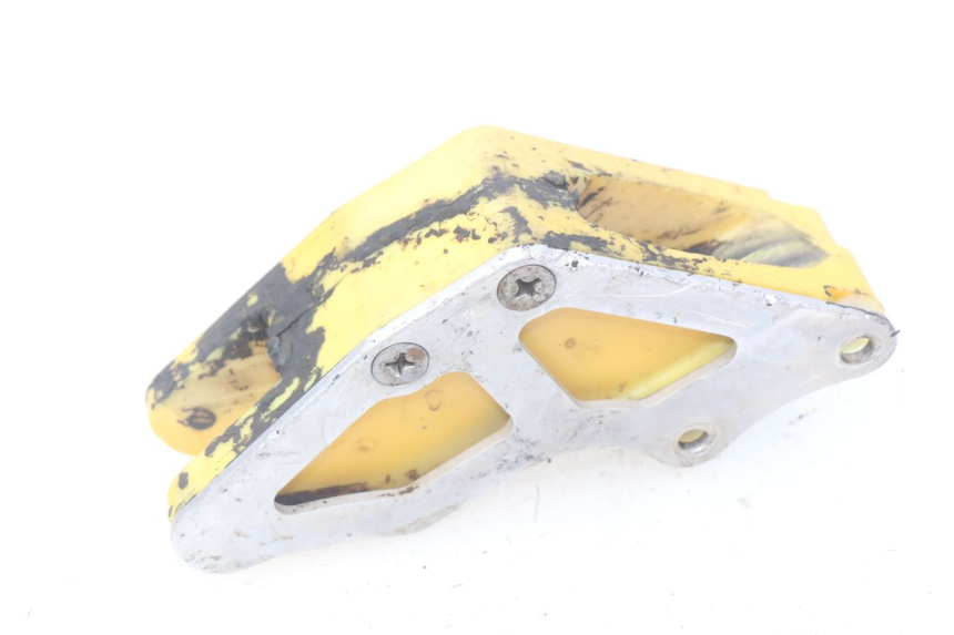 photo de CARTER DE CHAINE KAWASAKI KX 85 (2001 - 2013) - Zoom état d’usage