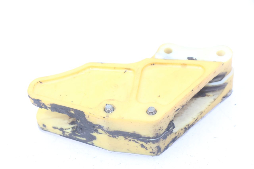 photo de CARTER DE CHAINE KAWASAKI KX 85 (2001 - 2013) - Autre angle de vue