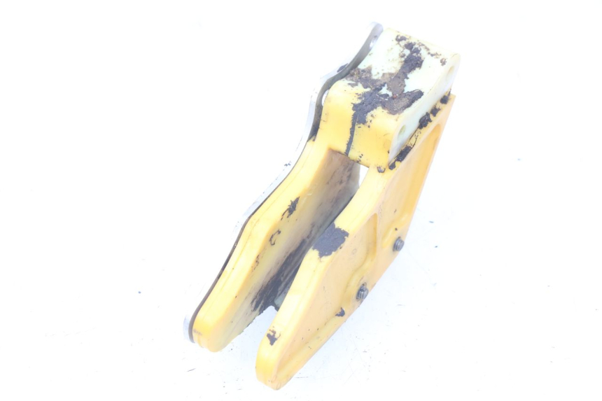 photo de CARTER DE CHAINE KAWASAKI KX 85 (2001 - 2013) - Gros plan technique