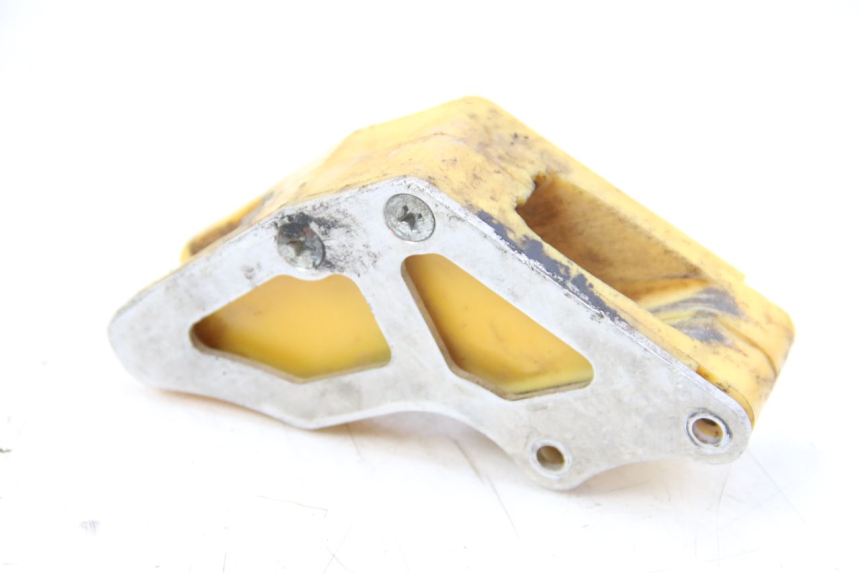 photo de CARTER DE CHAINE KAWASAKI KX 85 (2001 - 2013) - Vue principale