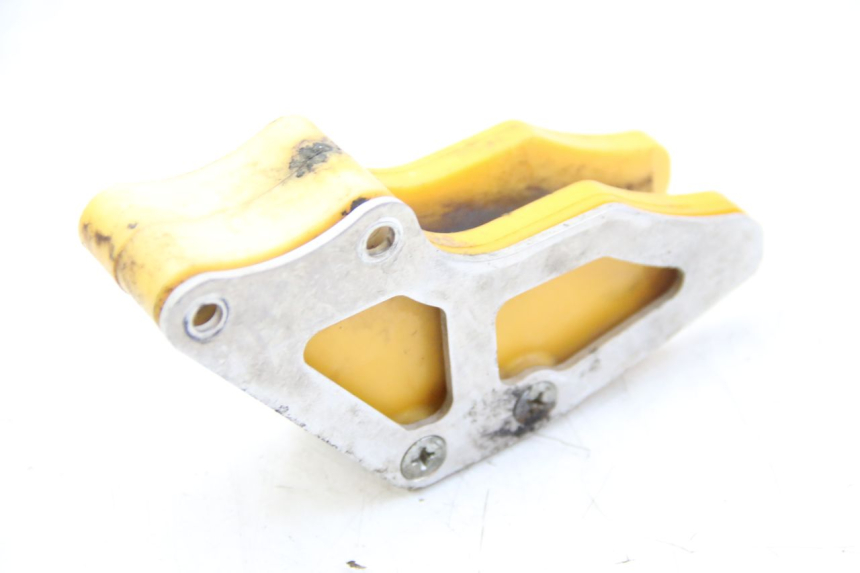 photo de CARTER DE CHAINE KAWASAKI KX 85 (2001 - 2013) - Gros plan technique