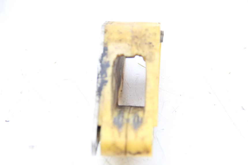 photo de CARTER DE CHAINE KAWASAKI KX 85 (2001 - 2013) - Vue d’ensemble