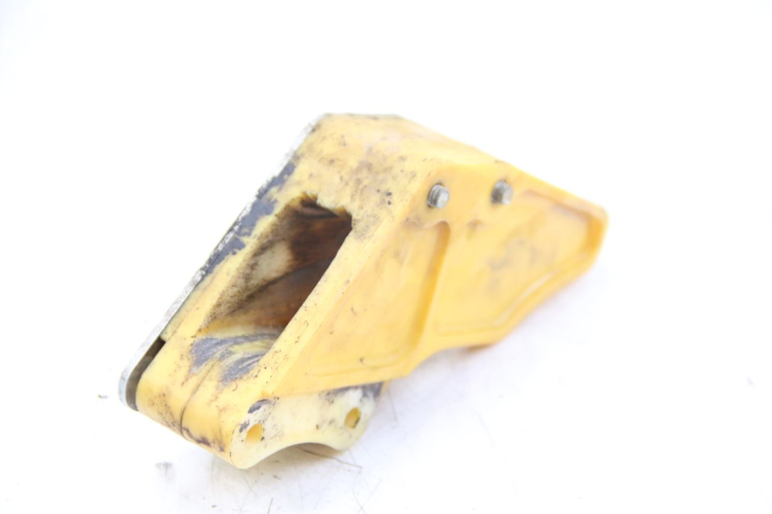 photo de CARTER DE CHAINE KAWASAKI KX 85 (2001 - 2013) - Points de fixation