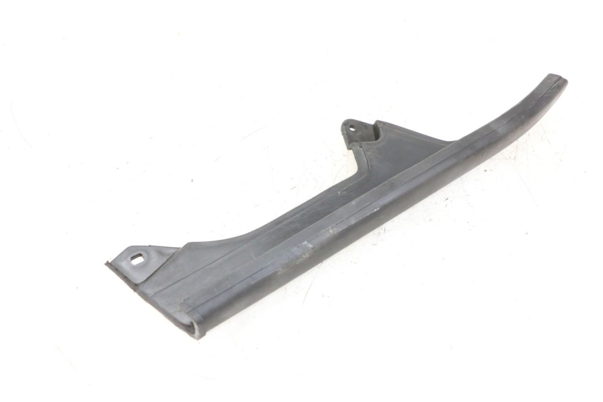 photo de CARTER DE CHAINE KYMCO STRYKER OFF ROAD 125 (1999 - 2005) - Détail de la pièce