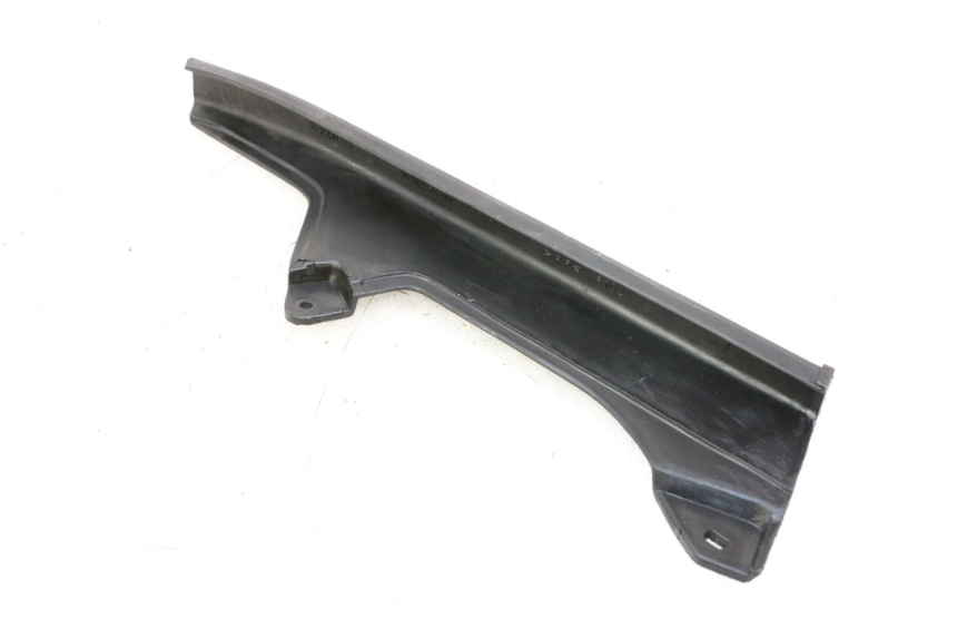 photo de CARTER DE CHAINE KYMCO STRYKER OFF ROAD 125 (1999 - 2005) - Zoom état d’usage