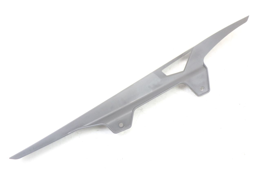 photo de CARTER DE CHAINE MASAI SCRAMBLER SPORT 125 (2021 - 2025) - Vue principale