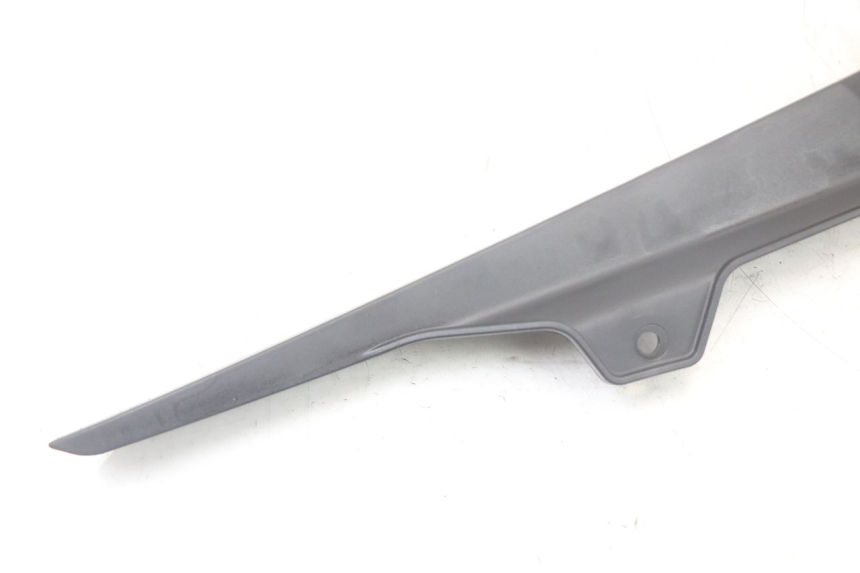 photo de CARTER DE CHAINE MASAI SCRAMBLER SPORT 125 (2021 - 2025) - Détail de la pièce