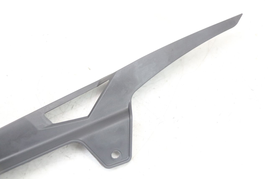 photo de CARTER DE CHAINE MASAI SCRAMBLER SPORT 125 (2021 - 2025) - Zoom état d’usage