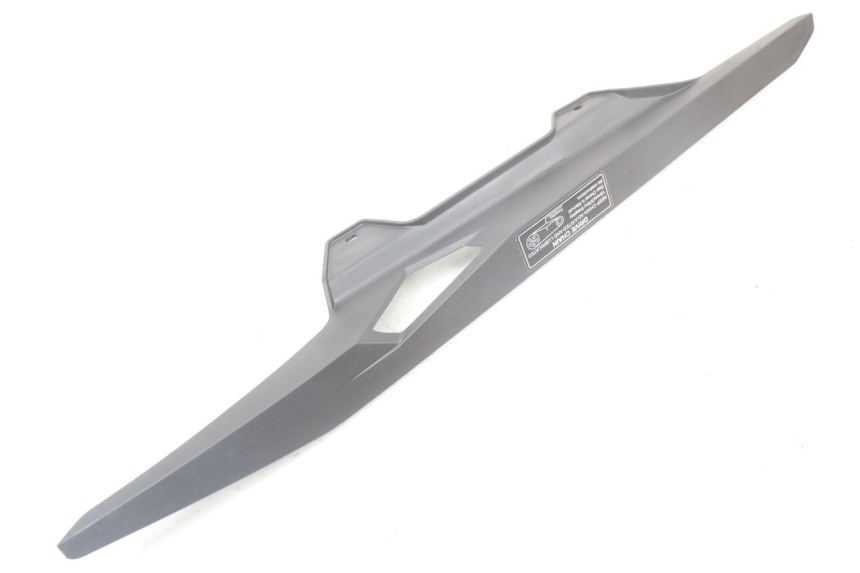 photo de CARTER DE CHAINE MASAI SCRAMBLER SPORT 125 (2021 - 2025) - Autre angle de vue