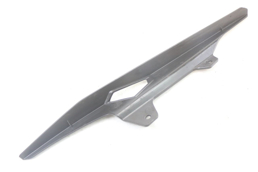 photo de CARTER DE CHAINE MASAI SCRAMBLER SPORT 125 (2021 - 2025) - Vue d’ensemble