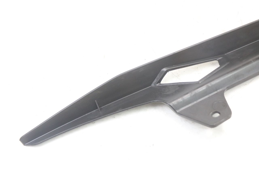 photo de CARTER DE CHAINE MASAI SCRAMBLER SPORT 125 (2021 - 2025) - Points de fixation