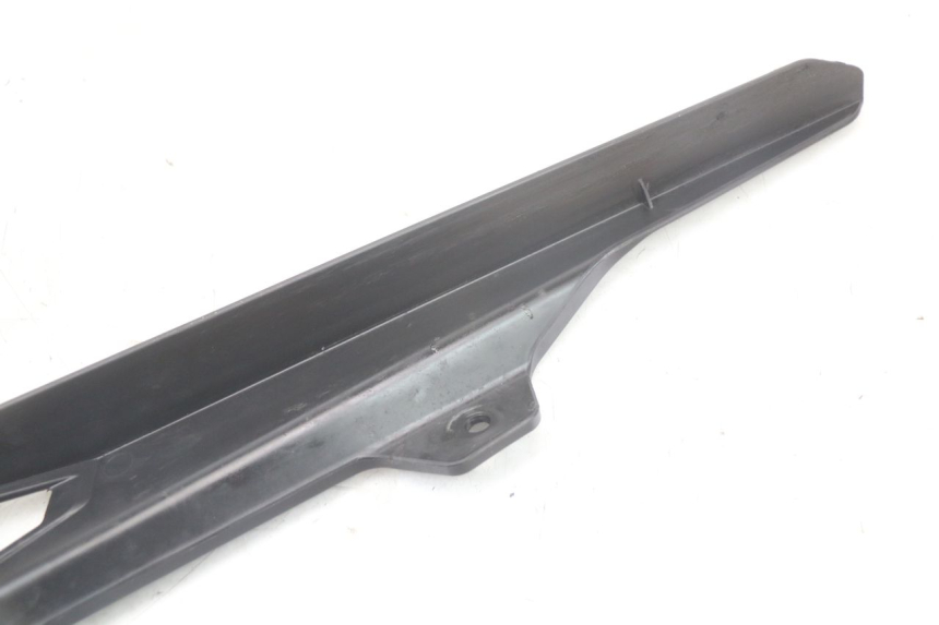 photo de CARTER DE CHAINE MASAI SCRAMBLER SPORT 125 (2021 - 2025) - État de surface