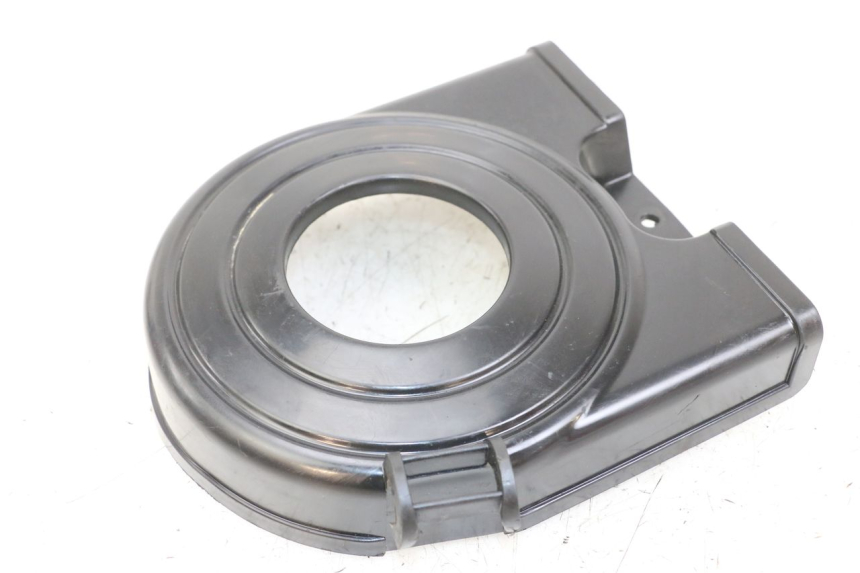 photo de CARTER DE CHAINE MASAI XL 50 (2012 - 2019) - Vue principale