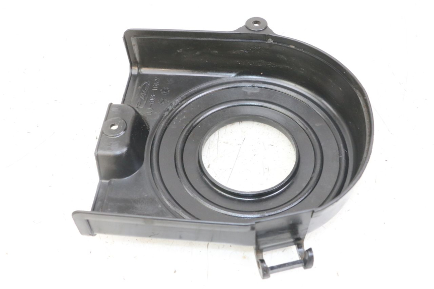 photo de CARTER DE CHAINE MASAI XL 50 (2012 - 2019) - Zoom état d’usage