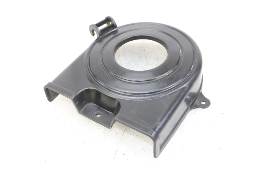 photo de CARTER DE CHAINE MASAI XL 50 (2012 - 2019) - Autre angle de vue