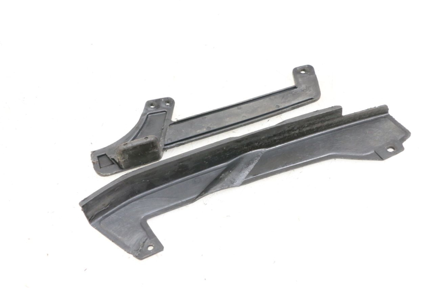 photo de CARTER DE CHAINE YAMAHA PW 80 (1983 - 2014) - Zoom état d’usage