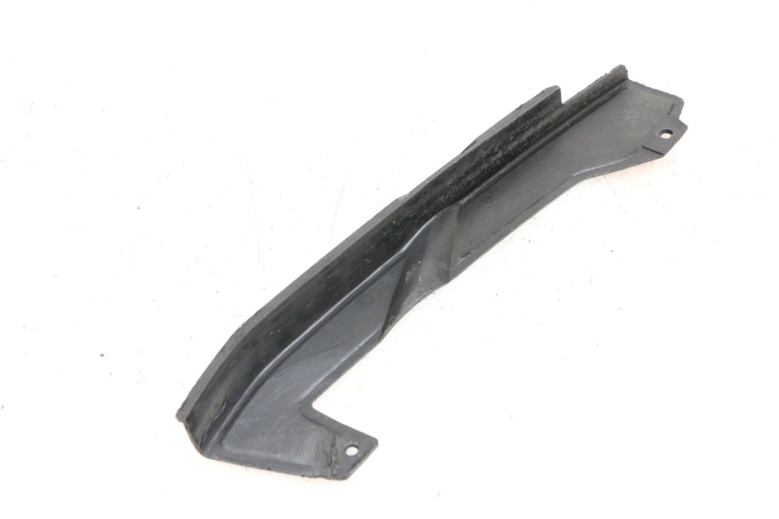 photo de CARTER DE CHAINE YAMAHA PW 80 (1983 - 2014) - Autre angle de vue