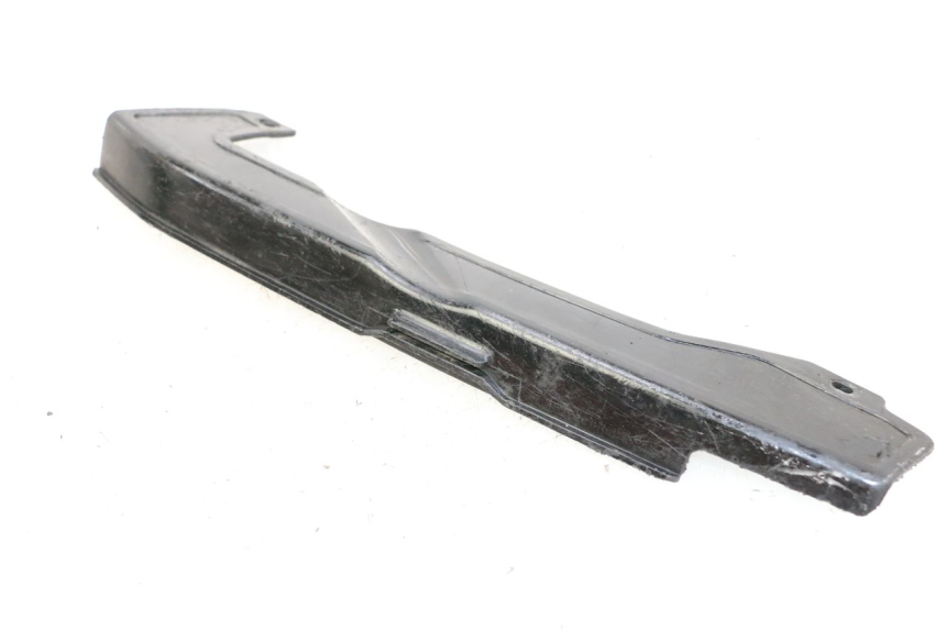 photo de CARTER DE CHAINE YAMAHA PW 80 (1983 - 2014) - Vue d’ensemble