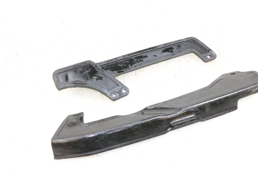 photo de CARTER DE CHAINE YAMAHA PW 80 (1983 - 2014) - État de surface